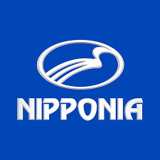 Nipponia