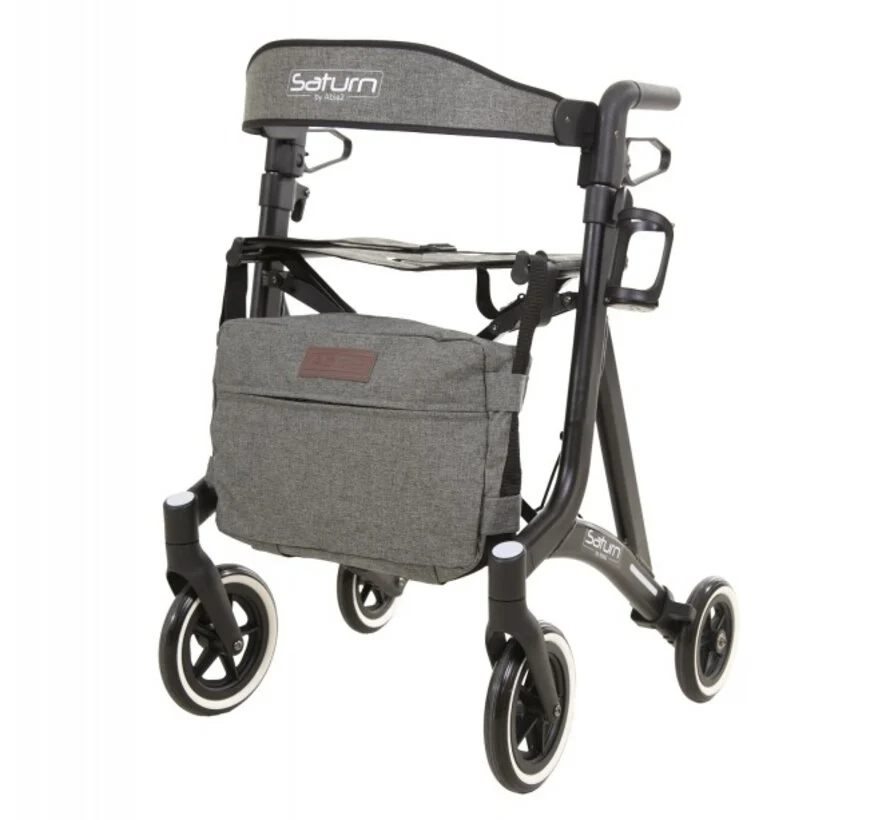 Rollator Saturn